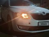 Skoda Octavia 2013 годаfor4 800 000 тг. в Кызылорда – фото 5