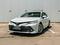 Toyota Camry 2019 годаfor14 890 000 тг. в Актау