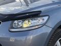 Hyundai Santa Fe 2009 годаүшін6 790 000 тг. в Караганда – фото 10