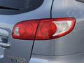 Hyundai Santa Fe 2009 годаүшін6 790 000 тг. в Караганда – фото 12