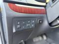 Hyundai Santa Fe 2009 годаүшін6 790 000 тг. в Караганда – фото 16