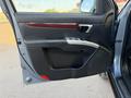 Hyundai Santa Fe 2009 годаүшін6 790 000 тг. в Караганда – фото 15