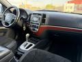 Hyundai Santa Fe 2009 годаүшін6 790 000 тг. в Караганда – фото 19