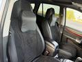 Hyundai Santa Fe 2009 годаүшін6 790 000 тг. в Караганда – фото 22