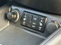 Hyundai Santa Fe 2009 годаүшін6 790 000 тг. в Караганда – фото 23