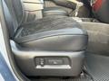 Hyundai Santa Fe 2009 годаүшін6 790 000 тг. в Караганда – фото 26