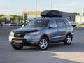 Hyundai Santa Fe 2009 годаүшін6 790 000 тг. в Караганда – фото 2