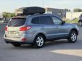 Hyundai Santa Fe 2009 годаүшін6 790 000 тг. в Караганда – фото 6