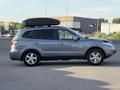 Hyundai Santa Fe 2009 годаүшін6 790 000 тг. в Караганда – фото 7