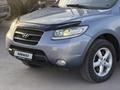 Hyundai Santa Fe 2009 годаүшін6 790 000 тг. в Караганда – фото 9