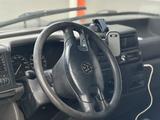 Volkswagen Transporter 1996 годаүшін4 500 000 тг. в Костанай – фото 3