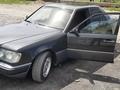 Mercedes-Benz E 200 1992 года за 2 000 000 тг. в Шу – фото 2