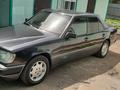 Mercedes-Benz E 200 1992 года за 2 000 000 тг. в Шу – фото 5