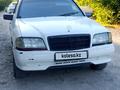 Mercedes-Benz C 200 1995 года за 750 000 тг. в Туркестан – фото 2