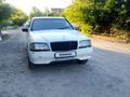 Mercedes-Benz C 200 1995 года за 750 000 тг. в Туркестан
