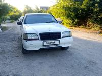Mercedes-Benz C 200 1995 года за 750 000 тг. в Туркестан