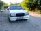 Mercedes-Benz C 200 1995 года за 750 000 тг. в Туркестан