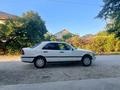 Mercedes-Benz C 200 1995 года за 750 000 тг. в Туркестан – фото 5