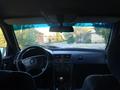 Mercedes-Benz C 200 1995 года за 750 000 тг. в Туркестан – фото 6