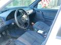 Mercedes-Benz C 200 1995 года за 750 000 тг. в Туркестан – фото 7