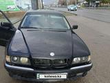 BMW 730 1996 года за 2 000 000 тг. в Шымкент