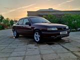 Opel Vectra 1995 года за 1 200 000 тг. в Актау – фото 2