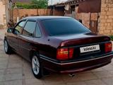 Opel Vectra 1995 года за 1 200 000 тг. в Актау