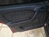 Opel Vectra 1995 года за 1 200 000 тг. в Актау – фото 4