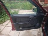 Opel Vectra 1995 года за 1 200 000 тг. в Актау – фото 5