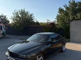 BMW 525 1996 годаүшін2 500 000 тг. в Шымкент – фото 2