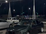 BMW 525 1996 годаүшін2 500 000 тг. в Шымкент – фото 3