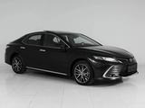 Toyota Camry 2023 годаүшін15 500 000 тг. в Семей – фото 3