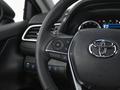 Toyota Camry 2023 года за 15 100 000 тг. в Семей – фото 12