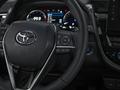 Toyota Camry 2023 года за 15 100 000 тг. в Семей – фото 13