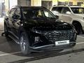 Hyundai Tucson 2022 года за 12 900 000 тг. в Алматы – фото 2