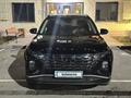 Hyundai Tucson 2022 года за 12 900 000 тг. в Алматы – фото 3