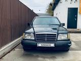 Mercedes-Benz E 280 1995 года за 1 750 000 тг. в Кызылорда