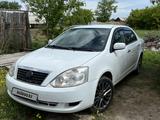 Geely FC 2008 года за 2 400 000 тг. в Костанай – фото 5