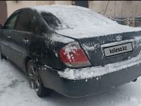 Toyota Camry 2004 годаүшін3 500 000 тг. в Семей