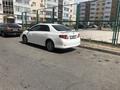 Toyota Corolla 2010 годаүшін5 900 000 тг. в Талдыкорган – фото 6