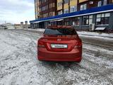 Hyundai Accent 2014 года за 5 150 000 тг. в Актобе – фото 5