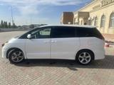 Toyota Estima 2006 годаүшін7 200 000 тг. в Уральск – фото 3