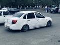 ВАЗ (Lada) Granta 2190 2014 годаүшін1 850 000 тг. в Караганда – фото 5