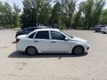 ВАЗ (Lada) Granta 2190 2014 годаүшін1 850 000 тг. в Караганда – фото 6