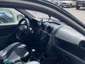 ВАЗ (Lada) Granta 2190 2014 годаүшін1 850 000 тг. в Караганда – фото 9