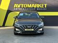 Hyundai i30 2023 года за 7 800 000 тг. в Тараз – фото 2