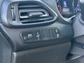 Hyundai i30 2023 года за 7 800 000 тг. в Тараз – фото 9