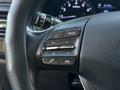 Hyundai i30 2023 года за 7 800 000 тг. в Тараз – фото 10