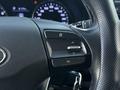 Hyundai i30 2023 года за 7 800 000 тг. в Тараз – фото 11
