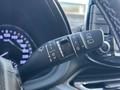 Hyundai i30 2023 года за 7 800 000 тг. в Тараз – фото 14